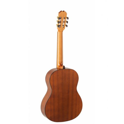 Классическая гитара ADMIRA ELSA 3/4